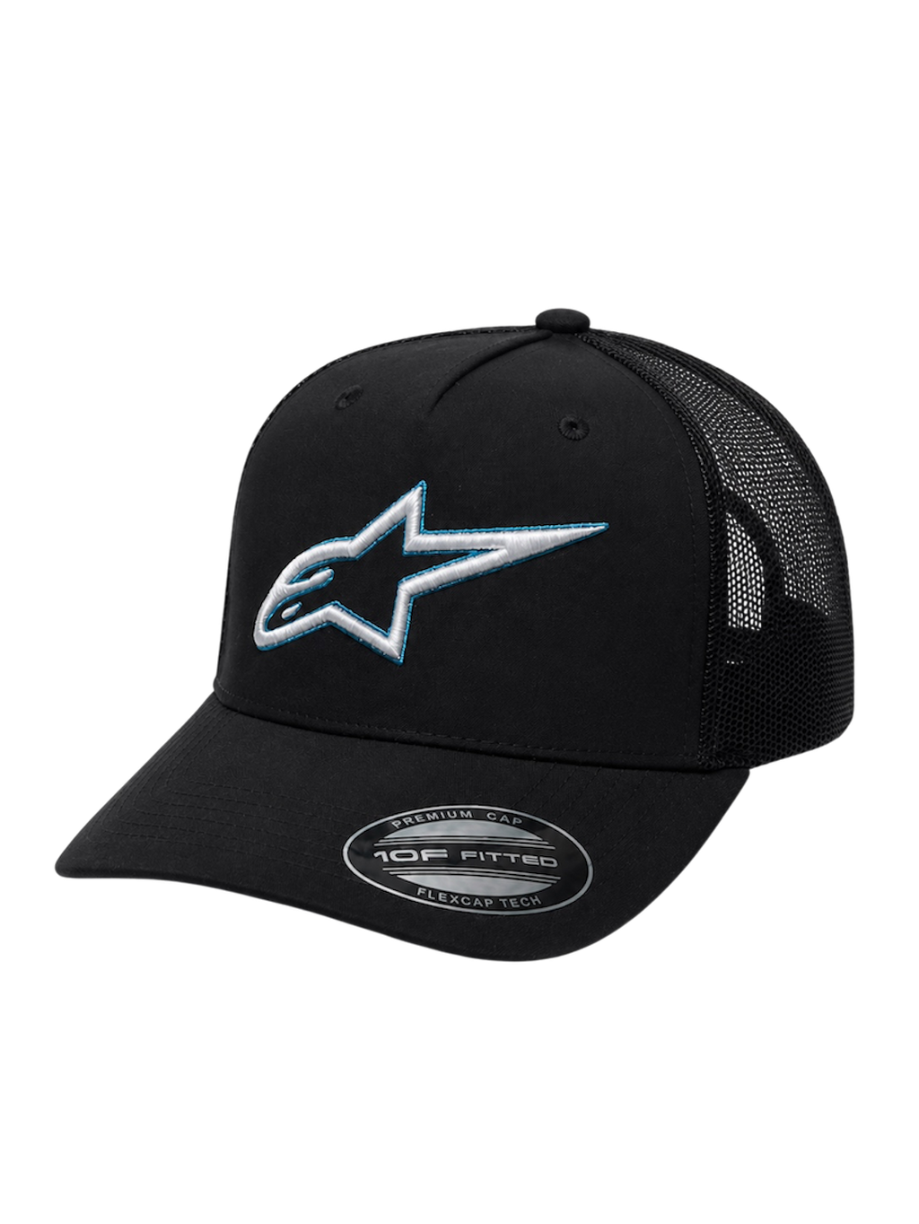 Gorra Ageless Shadow