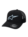 Gorra Ageless Shadow