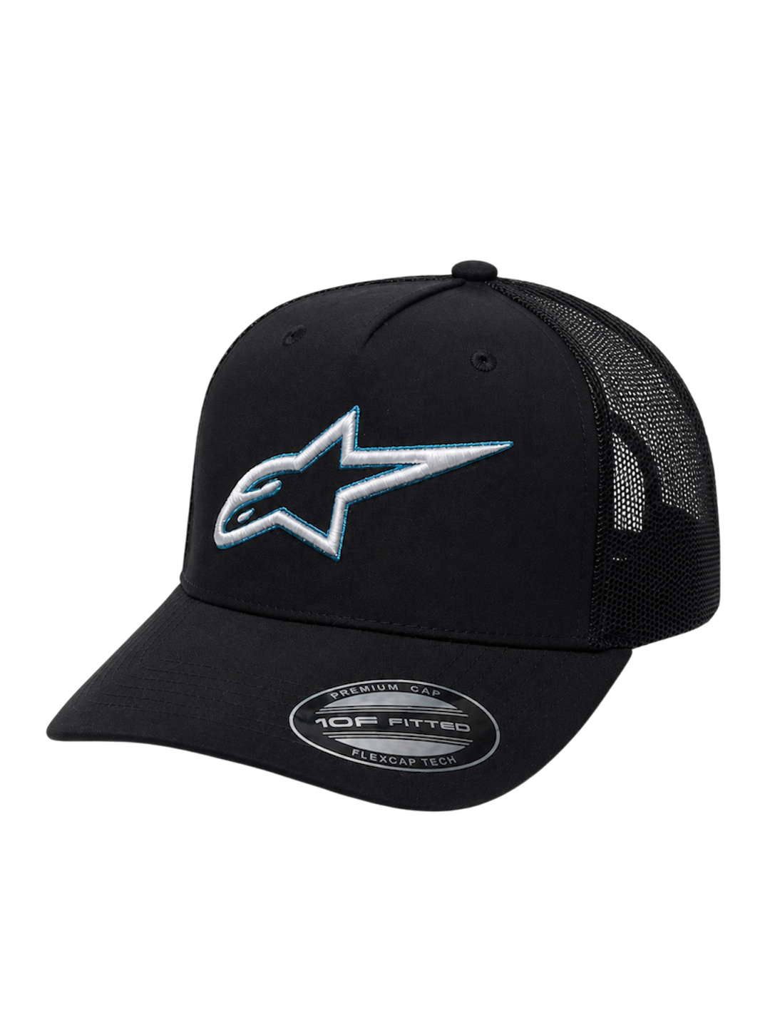 Gorra Ageless Shadow