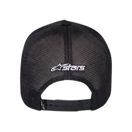 Gorra Ageless Shadow