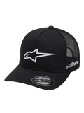 Alpinestars Icon White