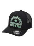Fox Racing Supply