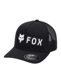 Gorra FOX Classic Black Edition