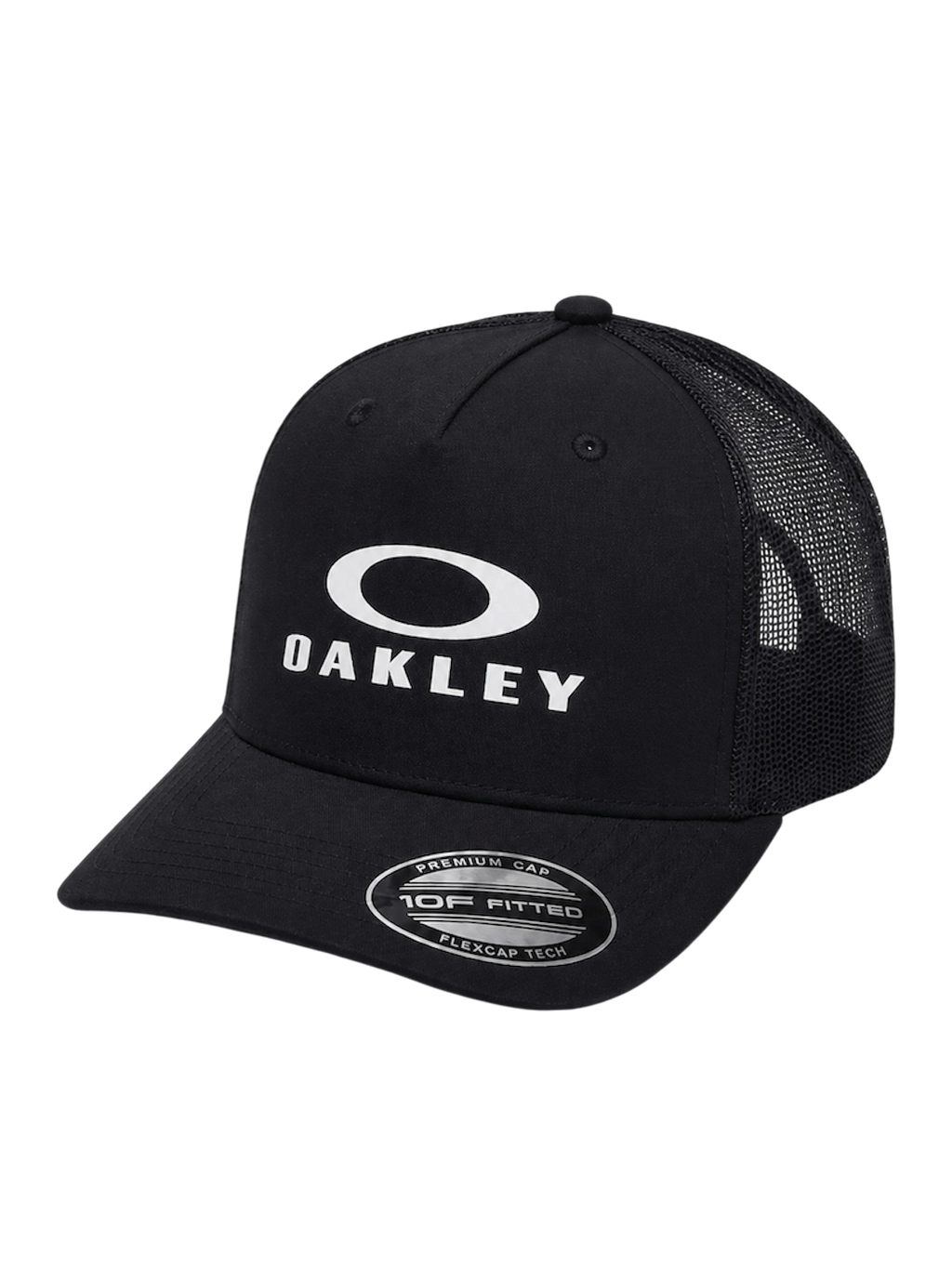 Oakley Ellipse Black