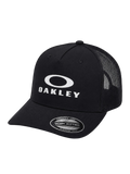 Oakley Ellipse Black
