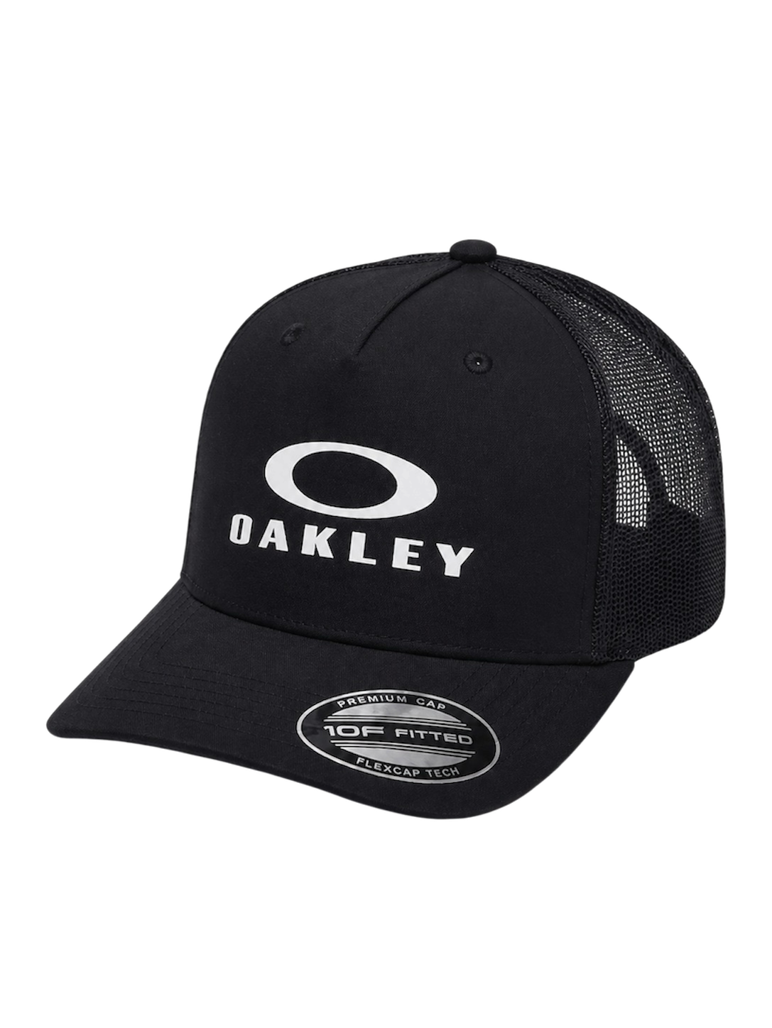 Oakley Ellipse Black