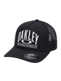 Oakley Heritage Trucker